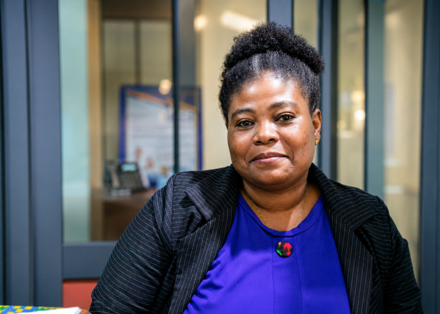 IGM-AVATAR